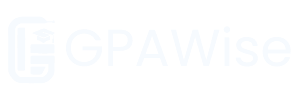 GPAWise Logo